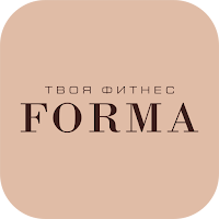 Forma