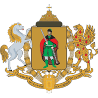 Ryazan