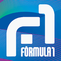 Globo F1 2019