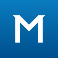 Meridian Fitness