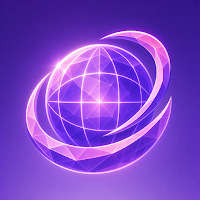 Quartz: Private Web Browser