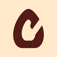 Chessium: Puzzle