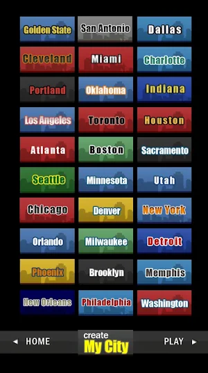 Basketball President Manager PRO 🏀 Screenshot 0