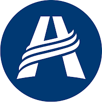 Educacional Adventista