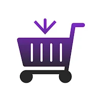 TAYO SHOP Ucuza Epin Satın Al