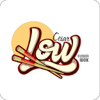 Cesar Low