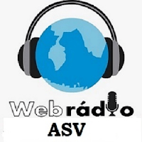 RADIO ASV