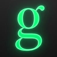 Grove: PSX Simulator