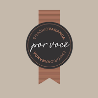 EMPORIO VARANDA POR VOCE