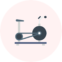Cycling Class