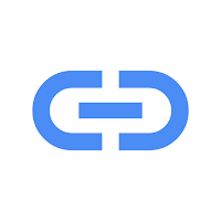 LinkList - Open Links Quickly