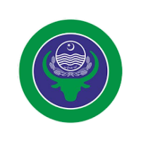 Asset Transfer to Rural Women