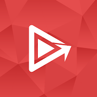 VideoViews - Increase Views