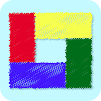 Puzzlemade