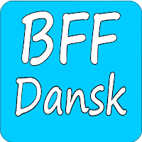 Bedste Ven Leg