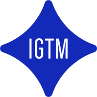 IGTM