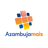 Clube Azambuja Mais