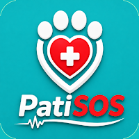 PatiSOS