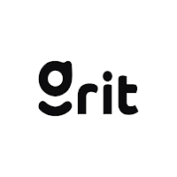 Grit Hospitality Shifts & Jobs