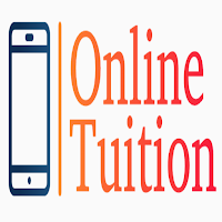 Online Tuition