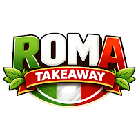 Roma Takeaway