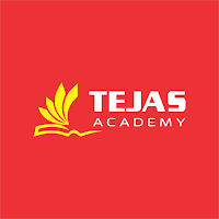 TEJAS ACADEMY