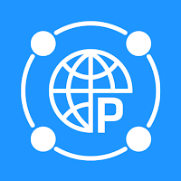 POSBANK INTRANET