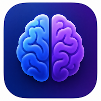 IQ Master - Brain Test & Logic