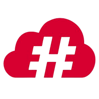 Hashmicro WMS