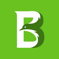 Мой Всеволожский