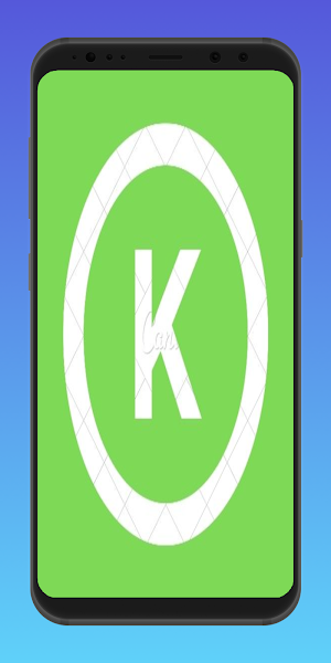 Deep Learning with Keras Screenshot 0