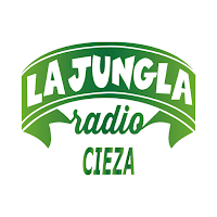 La Jungla Radio Cieza