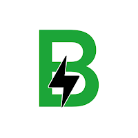 MyBiolectric