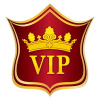 VIP Betting Tips