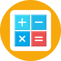 Chits Calculator-Tamil-English
