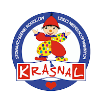 Krasnal