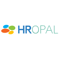 HROPAL