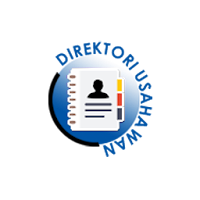 MARDI Direktori Usahawan