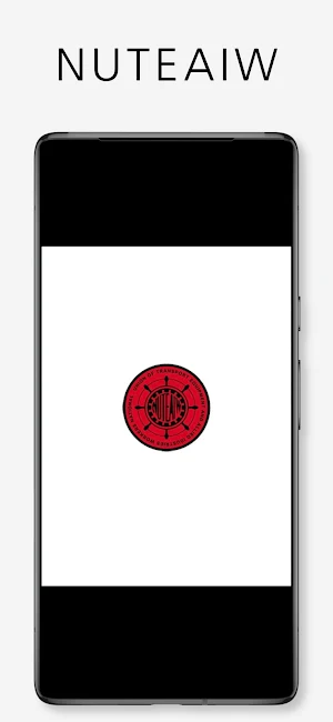 NUTEAIW Screenshot 3