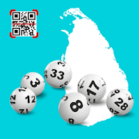 Kotipathi Lanka Lottery Result