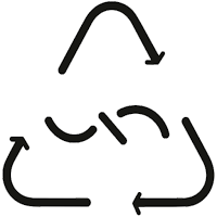 Waste Revolution