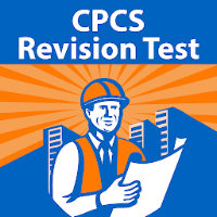 CPCS Revision Test Lite