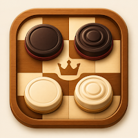 Checkers Dama