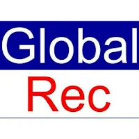 GLOBALREC