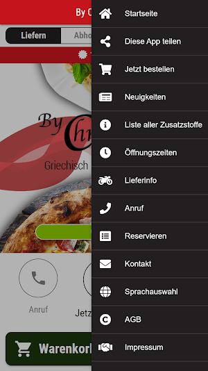 By Christianos Screenshot 2