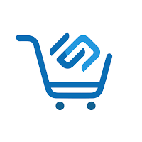 ECGO - Sales