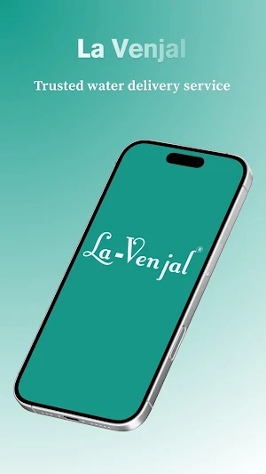 La-Venjal Screenshot 0