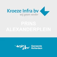 Prins Alexanderplein