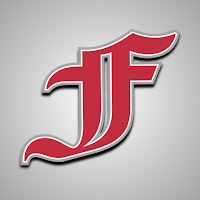 Ferris High School Saxons