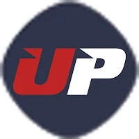 Usta Parçacı Oto Yedek Parça
